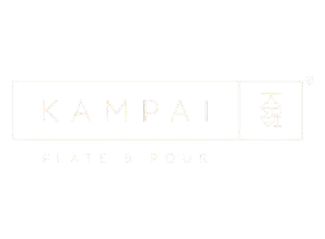 Kampai logo